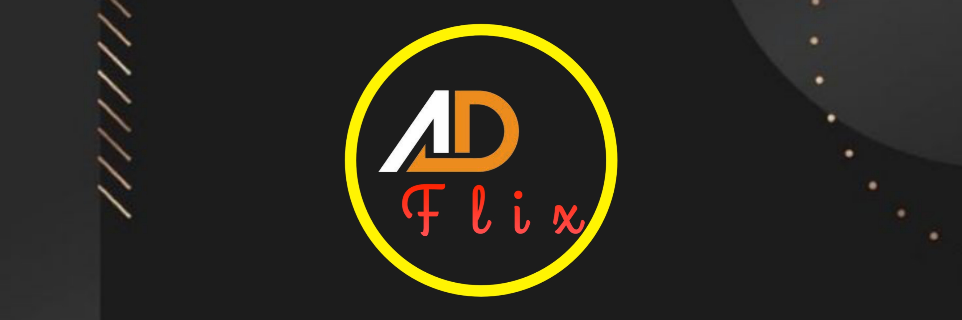 AdFlix